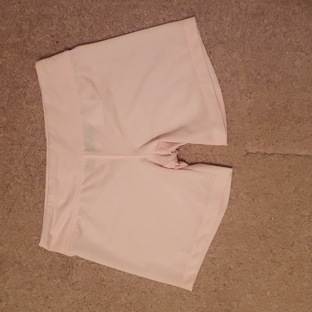 Turtle and Tees Girls Golf Shorts